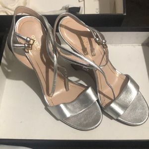 Gucci Heels